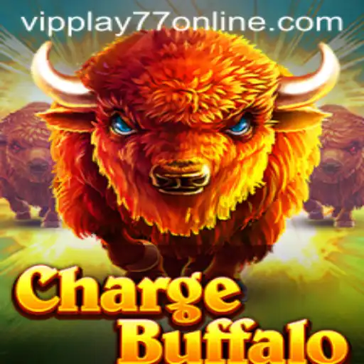 Exploring ChargeBuffalo: A Thrilling Adventure with vipplay77