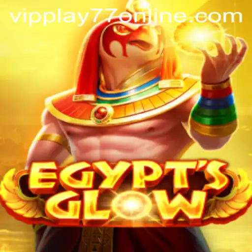Unveiling the Mystical Adventure of EgyptsGlow: A Comprehensive Guide