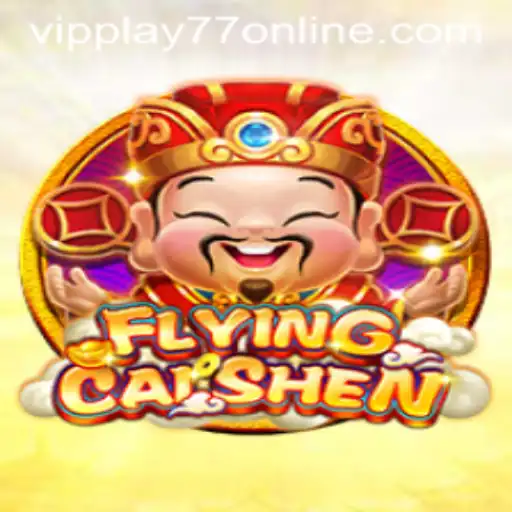 Discover the Exciting World of FlyingCaiShen Game and the Role of vipplay77