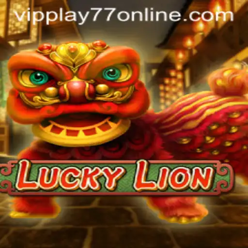Explore the Thrilling World of LuckyLion: A Comprehensive Guide