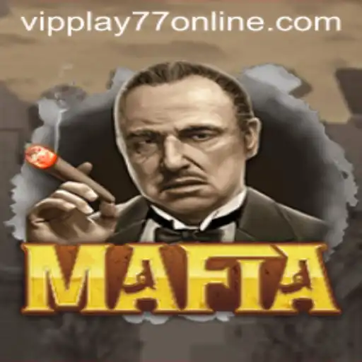 Unveiling the Allure of Mafia: A Journey Into Strategy and Deception