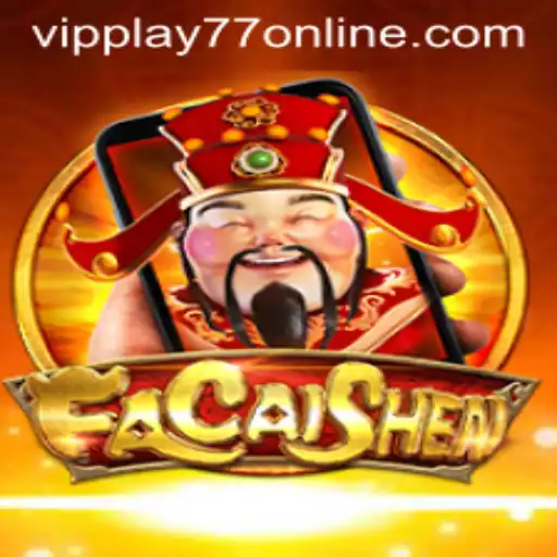 Discover the Excitement of FaCaiShenM: A Journey into Fortune and Fun