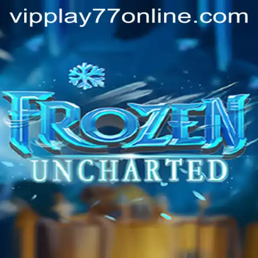 Exploring the New Gaming Phenomenon: FrozenUncharted