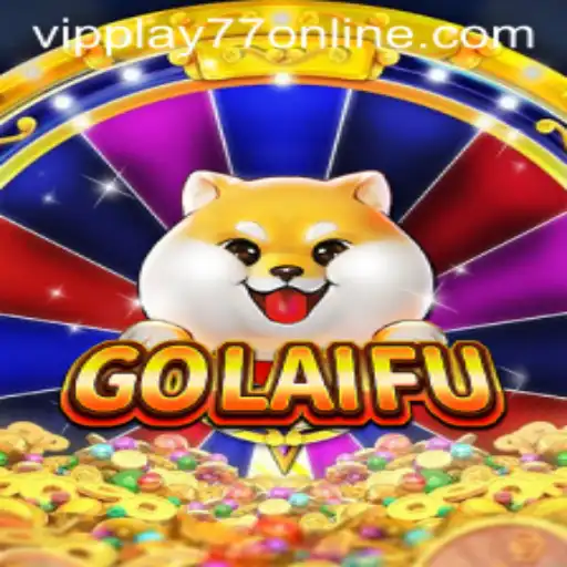 Discover the Exciting World of GoLaiFu with VIPPlay77