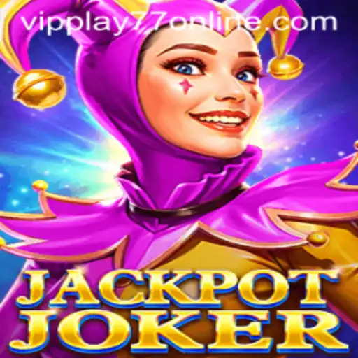Exploring JackpotJoker: A Comprehensive Guide to VIPPlay77's Exciting Casino Game