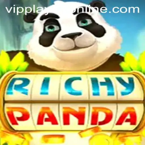 Exploring the Thrills of RichyPanda: A Comprehensive Guide to vipplay77