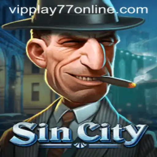 Exploring the Dazzling Virtual World of SinCity