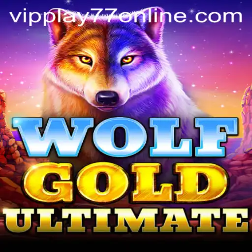 Exploring the Enchanting World of WolfGoldUltimate with vipplay77