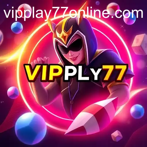 About Us: Discover VIPPlay77