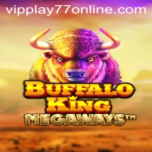 The Ultimate Guide to BuffaloKing and vipplay77: A Thrilling Casino Experience