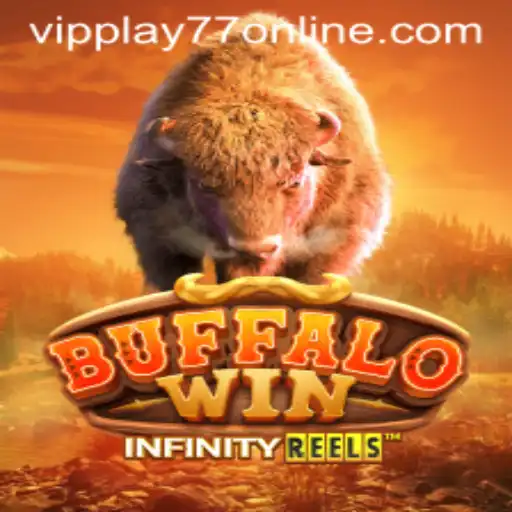 Exploring the Exciting World of BuffaloWin: An In-Depth Look