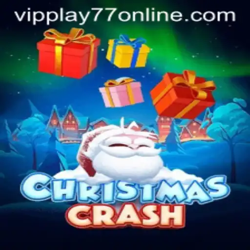 ChristmasCrash: The Ultimate Festive Gaming Experience