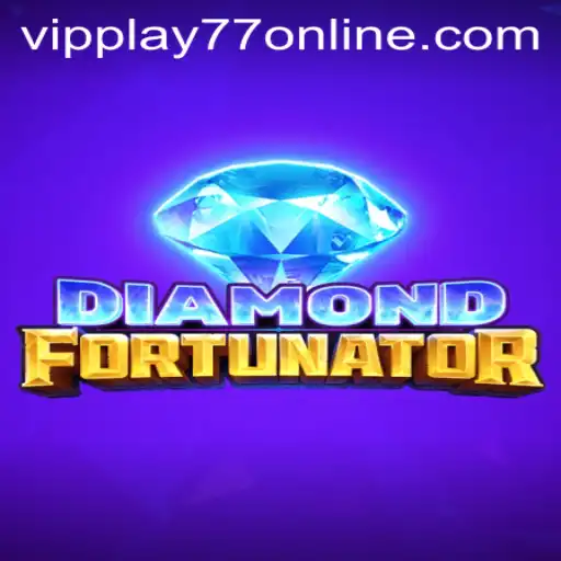 Exploring the Thrills of DiamondFort: The Ultimate Gaming Experience