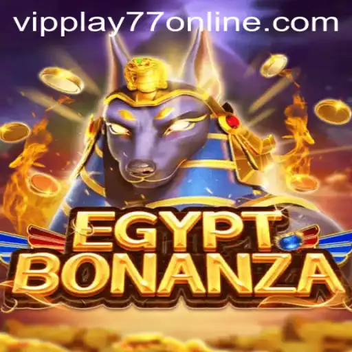 EgyptBonanza: A Deep Dive into the Thrilling World of Ancient Adventure