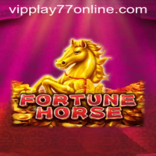 Exploring the Exciting World of FortuneHorse