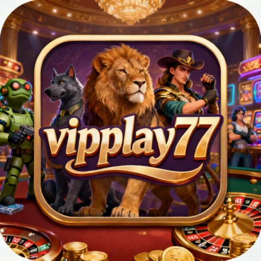 vipplay77