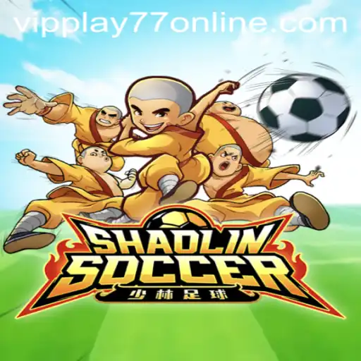 Discover the Excitement of ShaolinSoccer: A Unique Blend of Action and Strategy