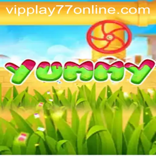Yummy: Unveiling the Exciting World of VIPPlay77's Juicy Adventure